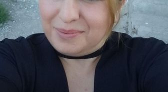Nebahat, depremin ardından öğrendiği kanseri yendi