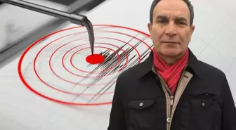 Deprem uzmanından korkutan uyarı: 10 ili etkileyecek