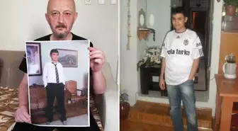 Rixos stajyeri Burak Oğraş'ın şüpheli ölümünde baba konuştu: 'Sapıkça şeyler oluyor' demiş kesin bir şey gördü
