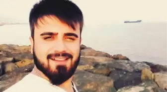 Samsun'da Uyuşturucu Ticareti Yapan Sürücüye Ağır Ceza