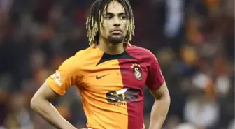 Sasha Boey kimdir, mevkisi ne, Sasha Boey sakat mı? Sasha Boey daha önce Galatasray'da oynadı mı, ne zaman oynadı?