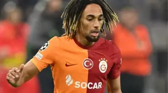 Sasha Boey uçak takip kodu ne, Sasha Boey saat kaçta İstanbul'a inecek, hangi havalimanına inecek?