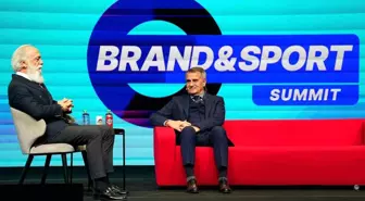 Şenol Güneş: 'Galatasaray Fenerbahçe rekabeti öne çıkıyor, bu iki takıma da zarar veriyor'