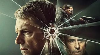 Sessiz Saat filmi oyuncuları kim, konusu ne, sonu nasıl bitiyor? Sessiz Saat filmi ne zaman, nerede çekildi?
