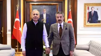 Şırnak'ta su altı grup amirliği kuruluyor