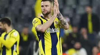 Skriniar'a kaç maç ceza verildi, neden ceza aldı? Skriniar Trabzonspor maçında oynayabilecek mi?
