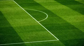 Şut çekilmeyen Ankaraspor - Nazilli Belediyespor maçına iddianame