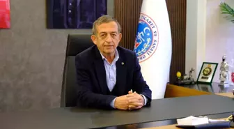 Tanoğlu: 'Erzincan ulaşımda hakkını istiyor'