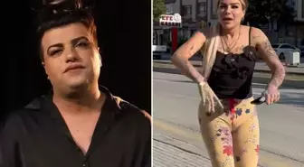 Tutuklanan fenomen Mükremin Gezgin'in hangi koğuşa alındığı belli oldu