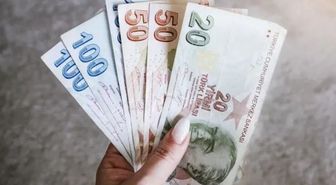 Vatandaşlık maaşı ne kadar 2026, kimlere verilecek? Vatandaşlık maaşı başvuruları ne zaman başlayacak, başvuru şartları neler?