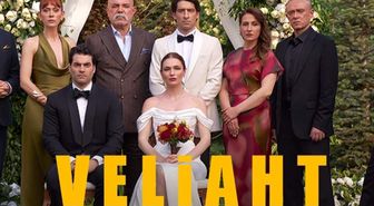 Veliaht 19. bölüm tek parça full HD izleme linki var mı?