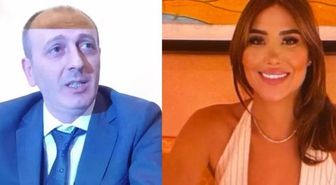 Yasmin Yörük kimdir? 'Yılan' kod adlı Yasmin Yörük ifadesinde ne dedi?