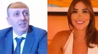 Yasmin Yörük kimdir? 'Yılan' kod adlı Yasmin Yörük ifadesinde ne dedi?