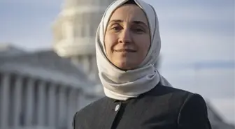 Yeşilay, Türkiye'nin bağımlılıkla mücadele modelini ABD'de anlattı