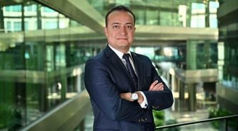 Zorlu Enerji'nin Ar-Ge projelerine uluslararası fon desteği