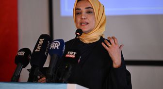 '13. Ufka Yolculuk Bilgi ve Kültür Yarışması' tanıtım toplantısı gerçekleştirildi