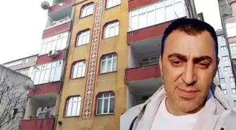 13 yaşındaki kızın babasını öldürdüğü olayın altından istismar çıktı