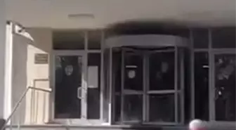 33 yıl kesinleşmiş cezası olan şahıs güven timlerinden kaçamadı