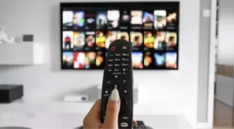 5 Şubat Reyting Sonuçları Açıklandı: 5 Şubat Perşembe günü en çok hangi dizi izlendi? Veliaht, Survivor, Halef: Köklerin Çağrısı...