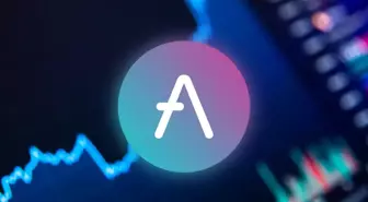 AAVE arzını teminat gösteren kredi, zincirleme likidasyonla çözülüyor