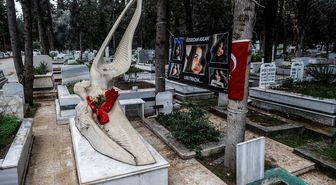 Ailesinin Özgecan Aslan'a olan özlemi 11 yıldır dinmiyor