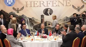 AK Parti Genel Sekreteri İnan'dan İzmir Büyükşehir Belediye Başkanı Tugay'a tepki Açıklaması