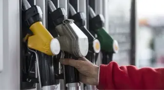 Akaryakıta zam mı geldi? 6 Şubat güncel akaryakıt fiyatları: İstanbul, Ankara, İzmir'de benzin, motorin, LPG fiyatları neler?