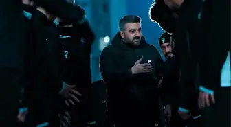 Amed Sportif Faaliyetler'de Sakaryaspor maçı hazırlıkları