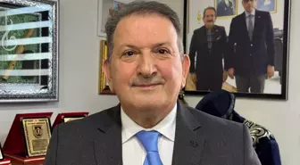 Antalya'da 112 Acil Sağlık ekipleri merkezde vakalara en geç 10 dakikada ulaşıyor