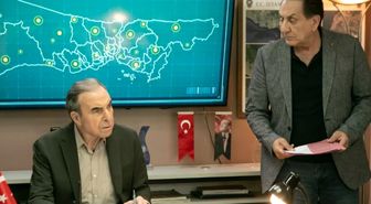 Arka Sokaklar 739. bölüm fragmanı yayınlandı mı?