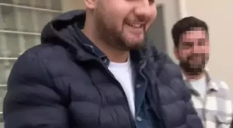 Aydın'daki uyuşturucu operasyonunda firari şüpheli yakalandı