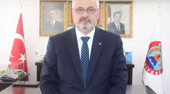 Bafra Belediyesi ramazan ayı etkinlik programını hazırladı