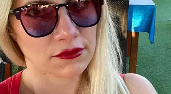 Balkondan düşerek ölen Sezay Koçak olayında 2'nci kez takipsizlik kararı