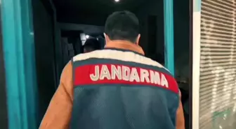 Batman'da kaçakçılara 7 milyon liralık darbe