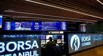 BEST BRANDS HALKA ARZ TARİHLERİ: Best Brands (BESTE) halka arz kaç lot verir? Best Brands halka arz hangi bankalarda var, katılım endeksine uygun mu?