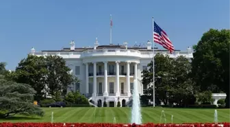 Beyaz Saray'dan İran açıklaması