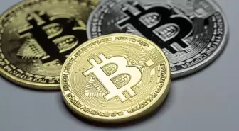 Bitcoin, değer kaybetmeye devam ediyor: Korkutucu tahmin paylaşıldı