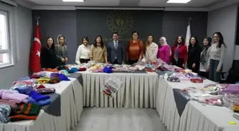 Bolu'dan kısa kısa