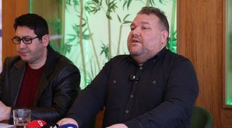 Bulgaristan'ın çifte vatandaşlara sandık sınırı getirmesine tepki