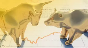 Bullish dördüncü çeyrekte 564 milyon dolar zarar açıkladı