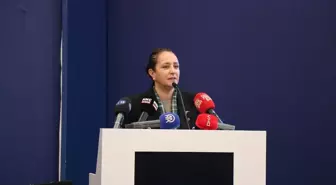 Burdur'da hayata geçirilecek 3 projenin tanıtımı yapıldı