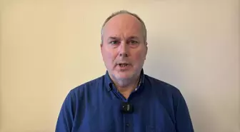 Cenevre Akademisi, İsrail'in Gazze'ye saldırılarında ölü sayısının 200 bini geçtiğini düşünüyor