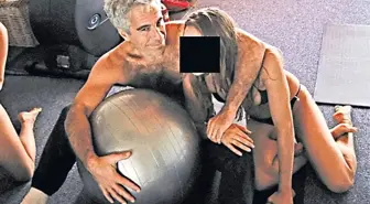 Cinsel ilişki sırasında boğarak öldürdüğü 2 kadını çiftliğine gömmüş