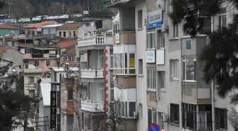 Depreme dirençli kentler için inşaatlarda 'Tek şartname' talebi