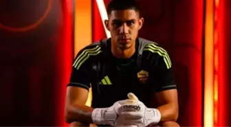 Devis Vasquez Beşiktaş'a mı geliyor? Beşiktaş'ın yeni kalecisi Devis Vasquez kimdir?