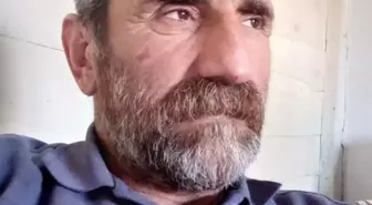 Devrilen traktörün sürücüsü öldü