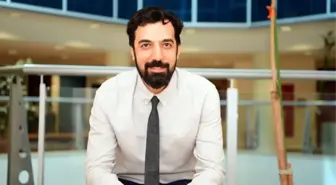 Doç. Dr. Ayhan Erbay'dan sanal medyada 15 yaş sınırı çalışmasına yönelik değerlendirme