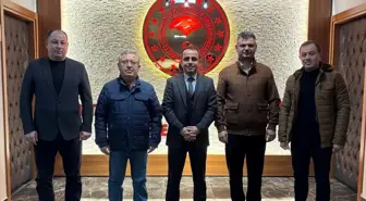 Edirne'den kısa kısa