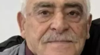 Elazığ'da kayıp başvurusu yapılan 74 yaşındaki kişi için arama çalışması başlatıldı