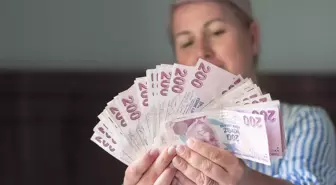 Emeklilerin en çok şikayet ettiği konuya el atılıyor! Sil baştan değişecek